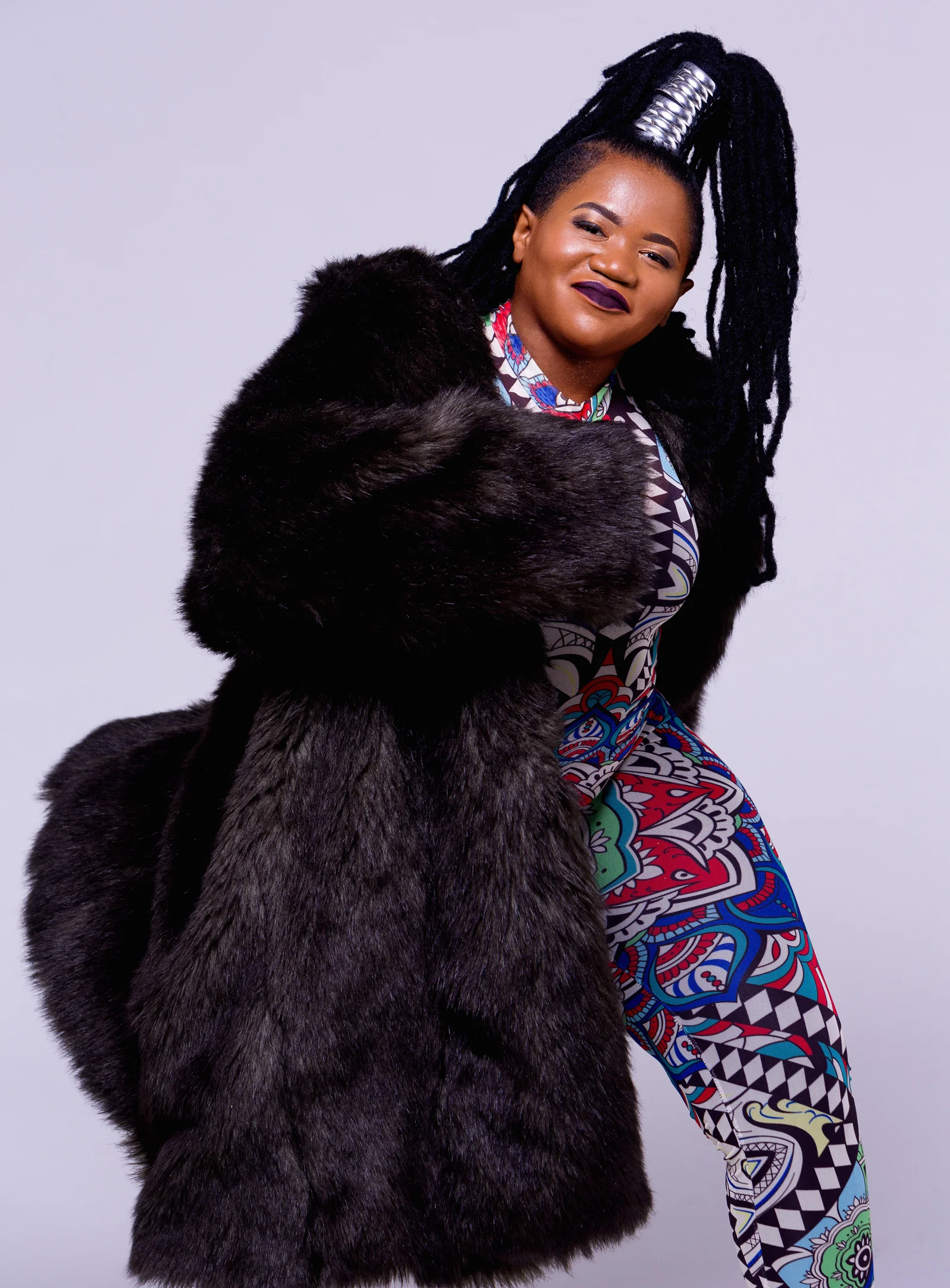Publicity Photography Portfolio — project photograph 100