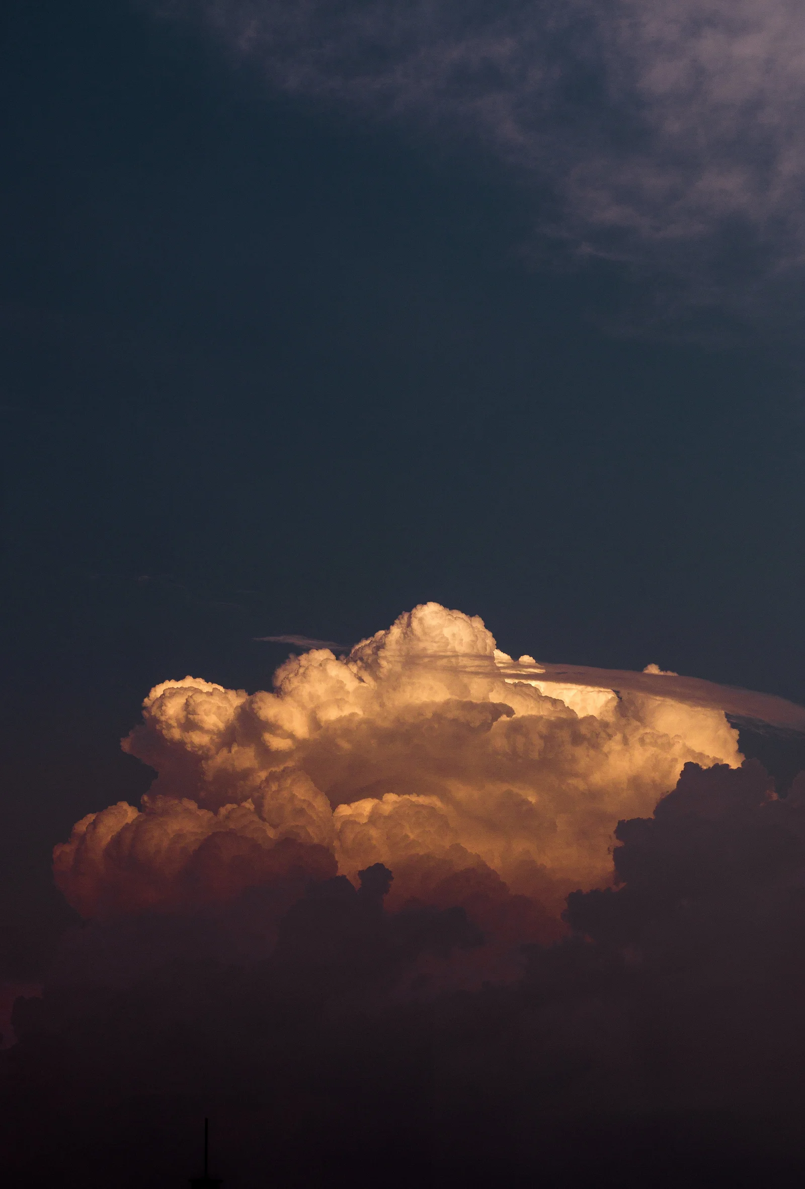 Landscape Photography Portfolio — project photograph 3