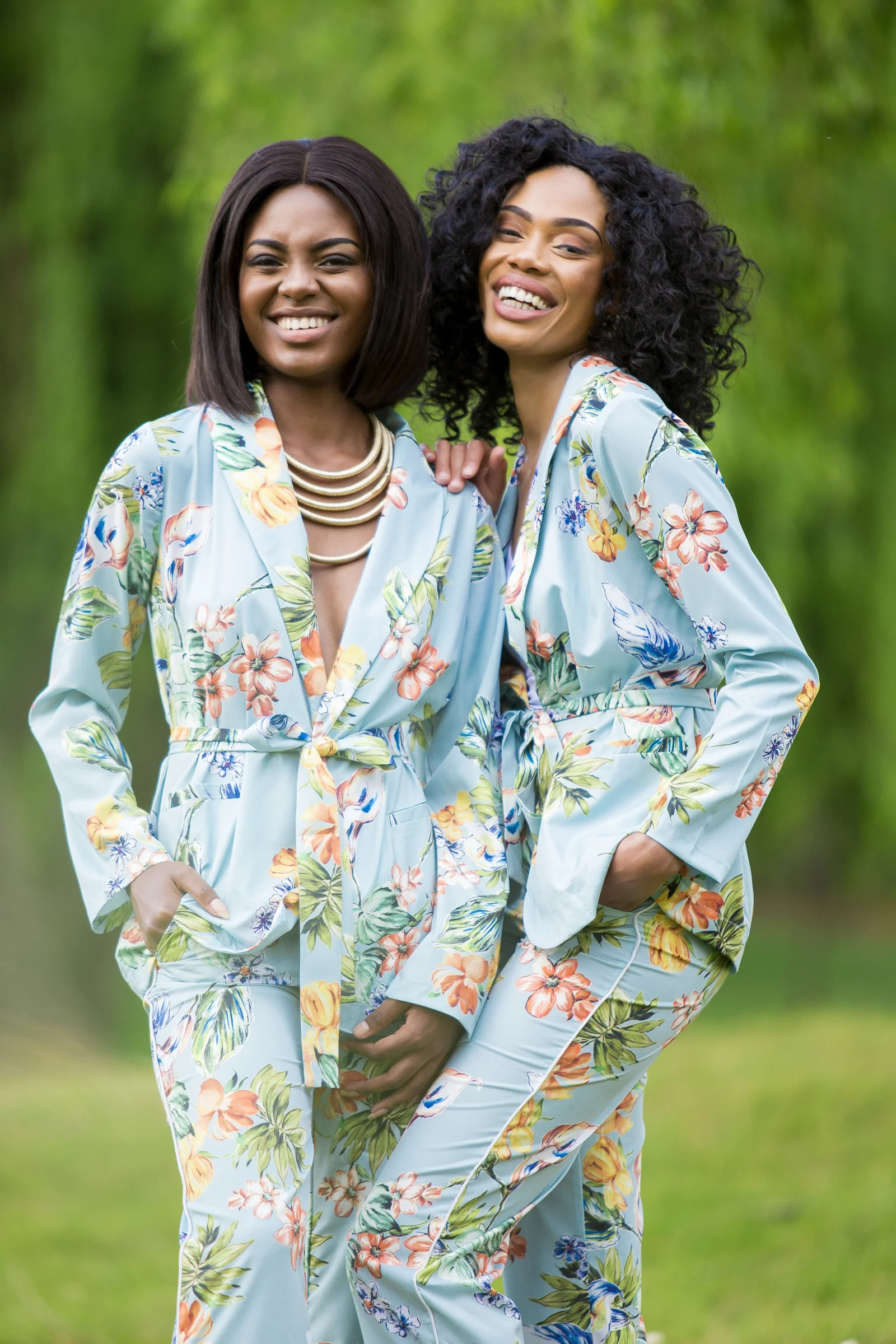 Lifestyle Photography Portfolio — project photograph 27