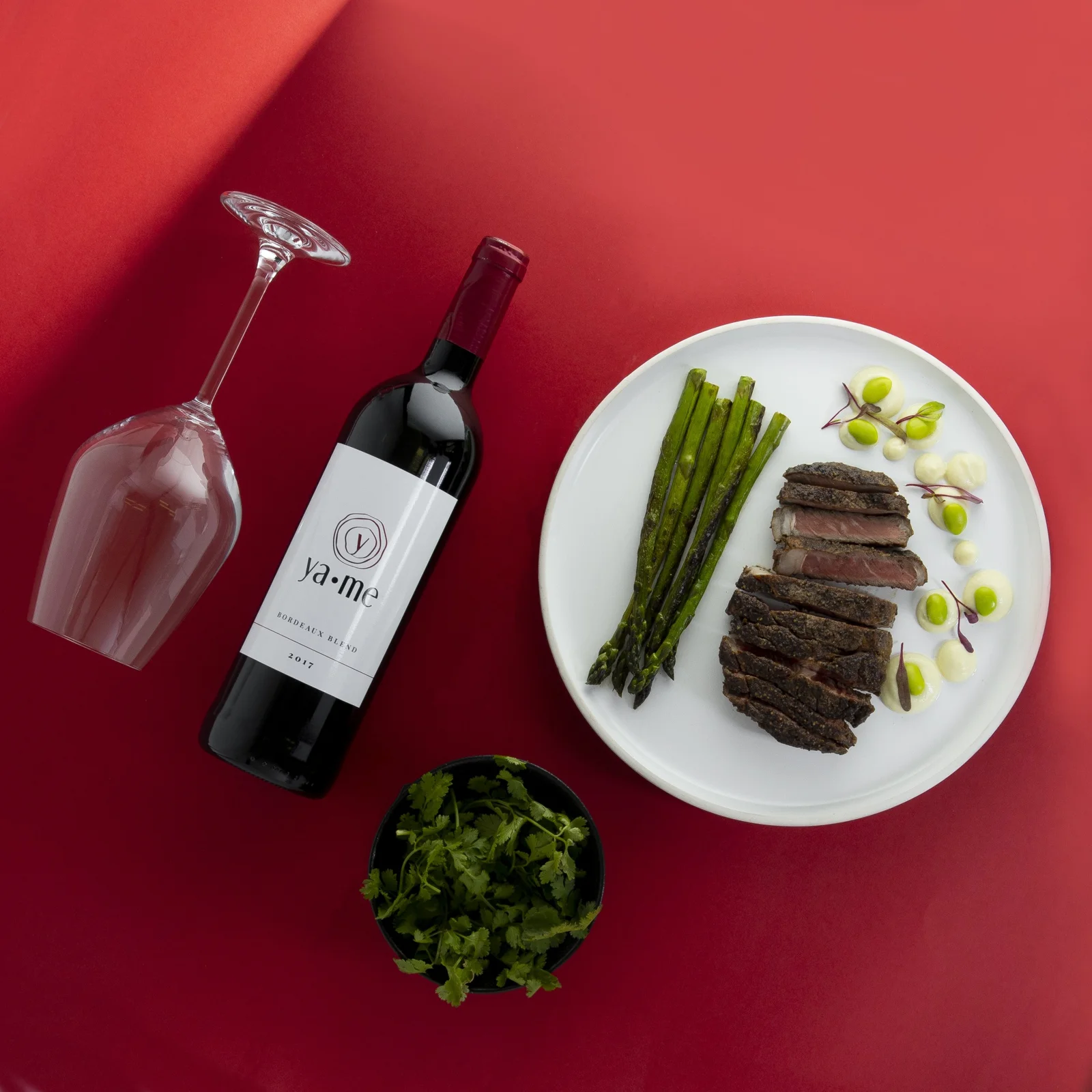 Product Photography Portfolio — project photograph 54