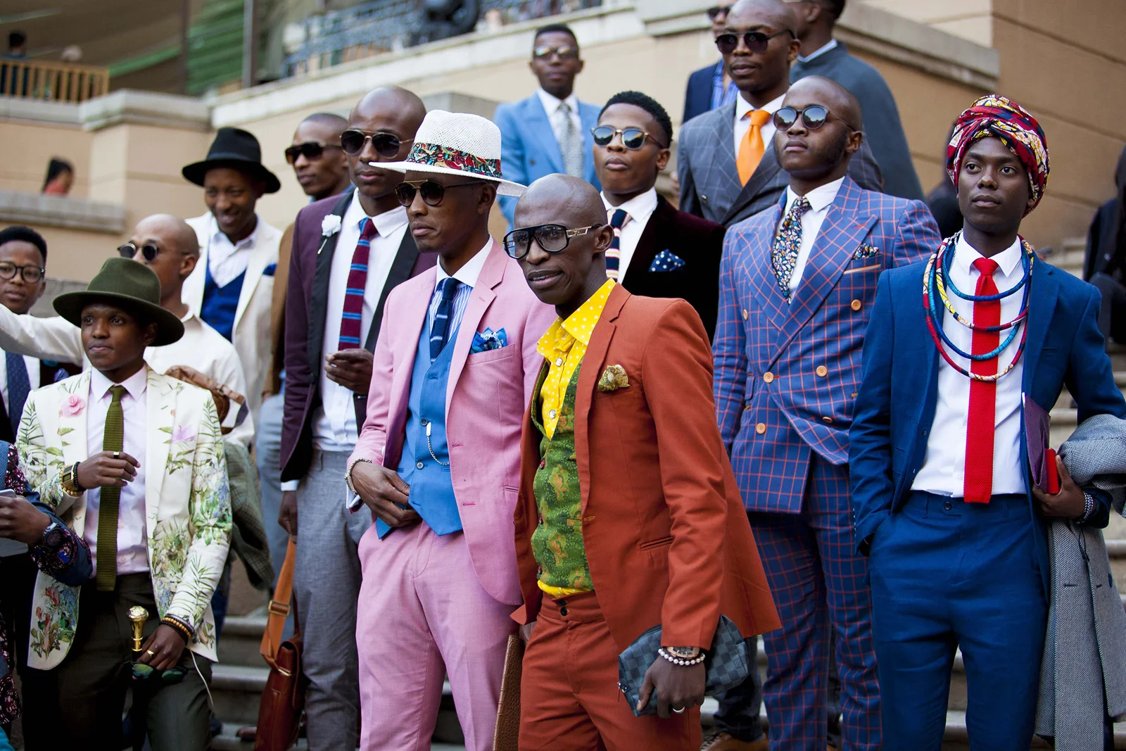 Copy of Lifestyle Photography Portfolio — project photograph 3