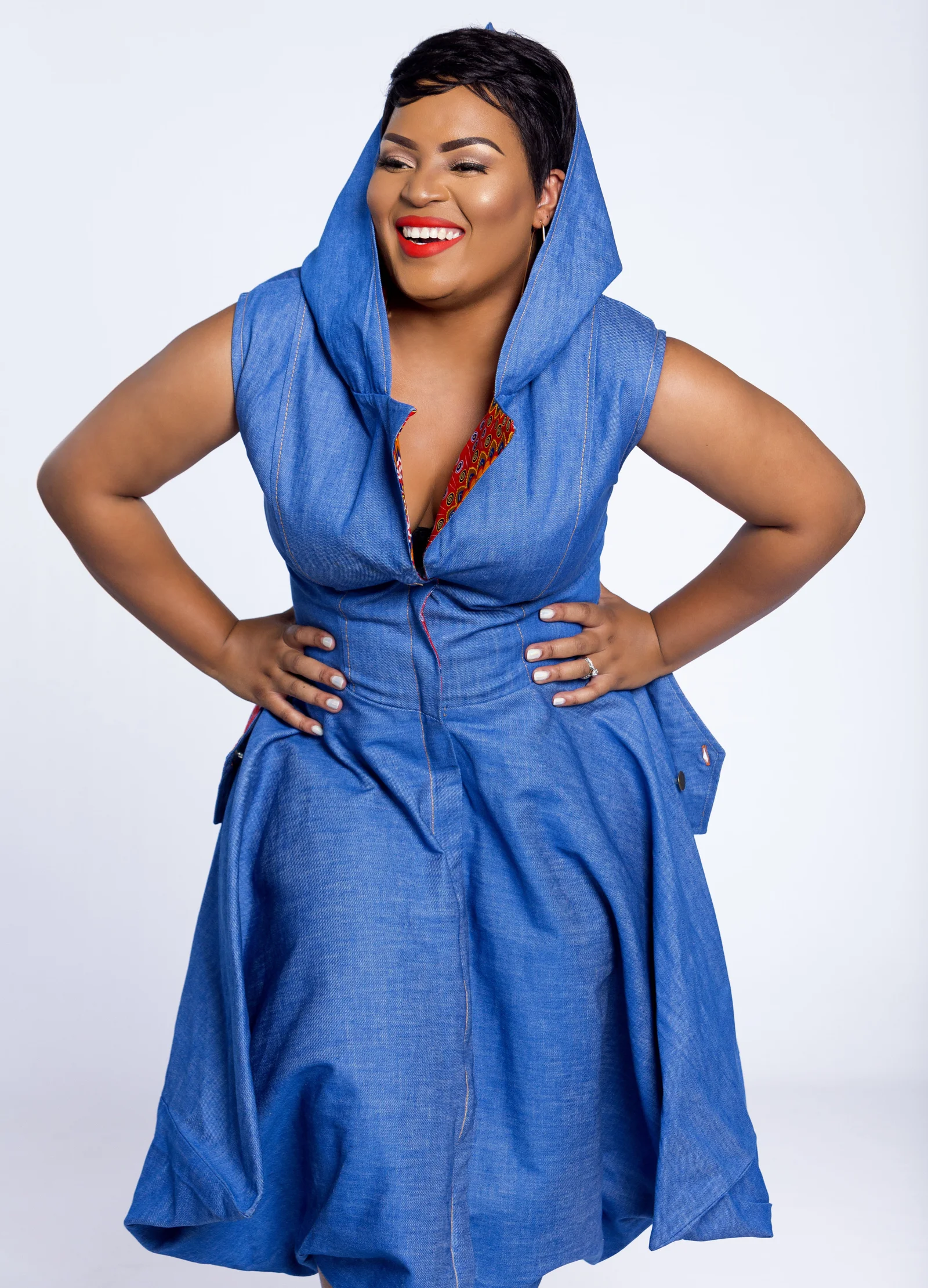 Publicity Photography Portfolio — project photograph 53