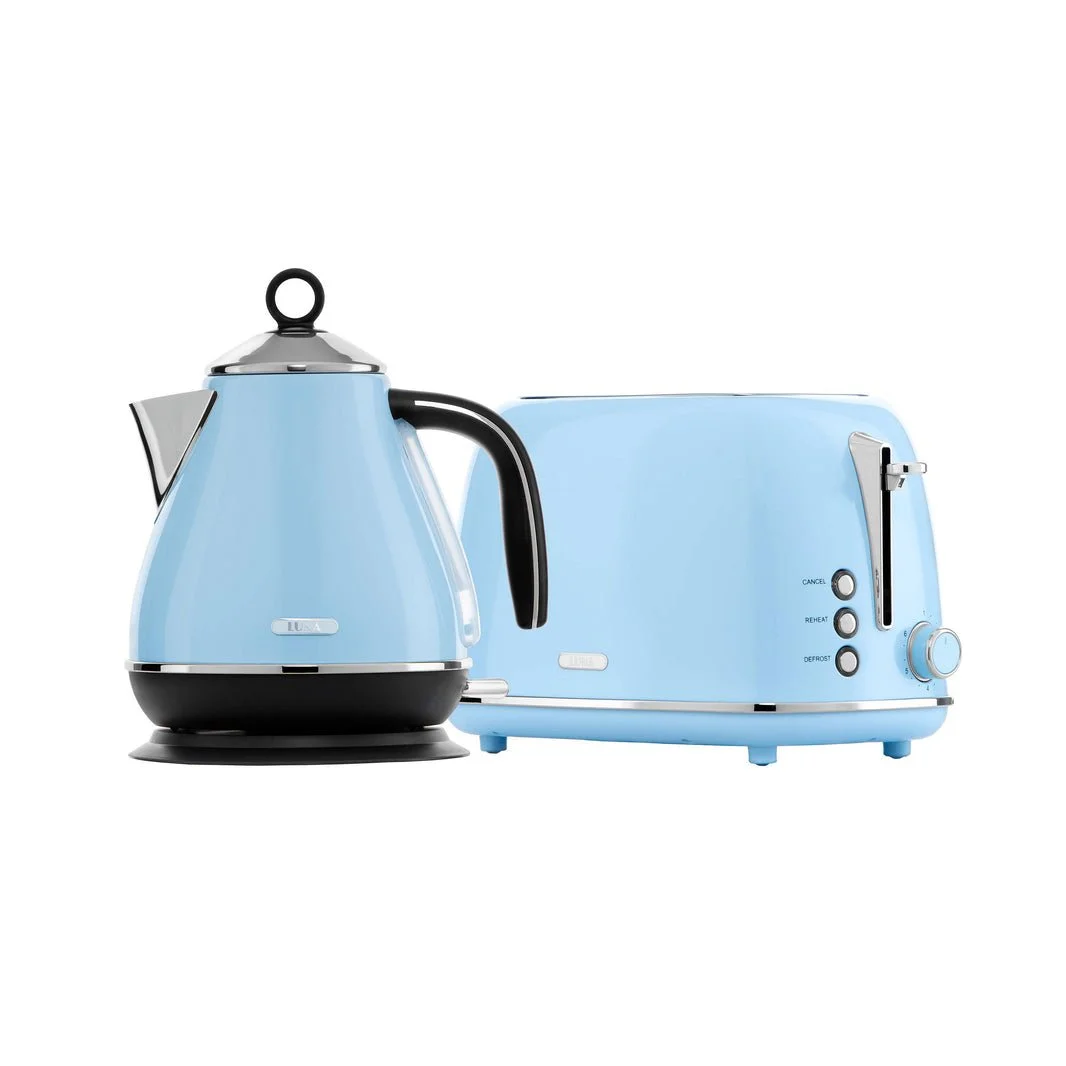 Product Photography Portfolio — project photograph 169