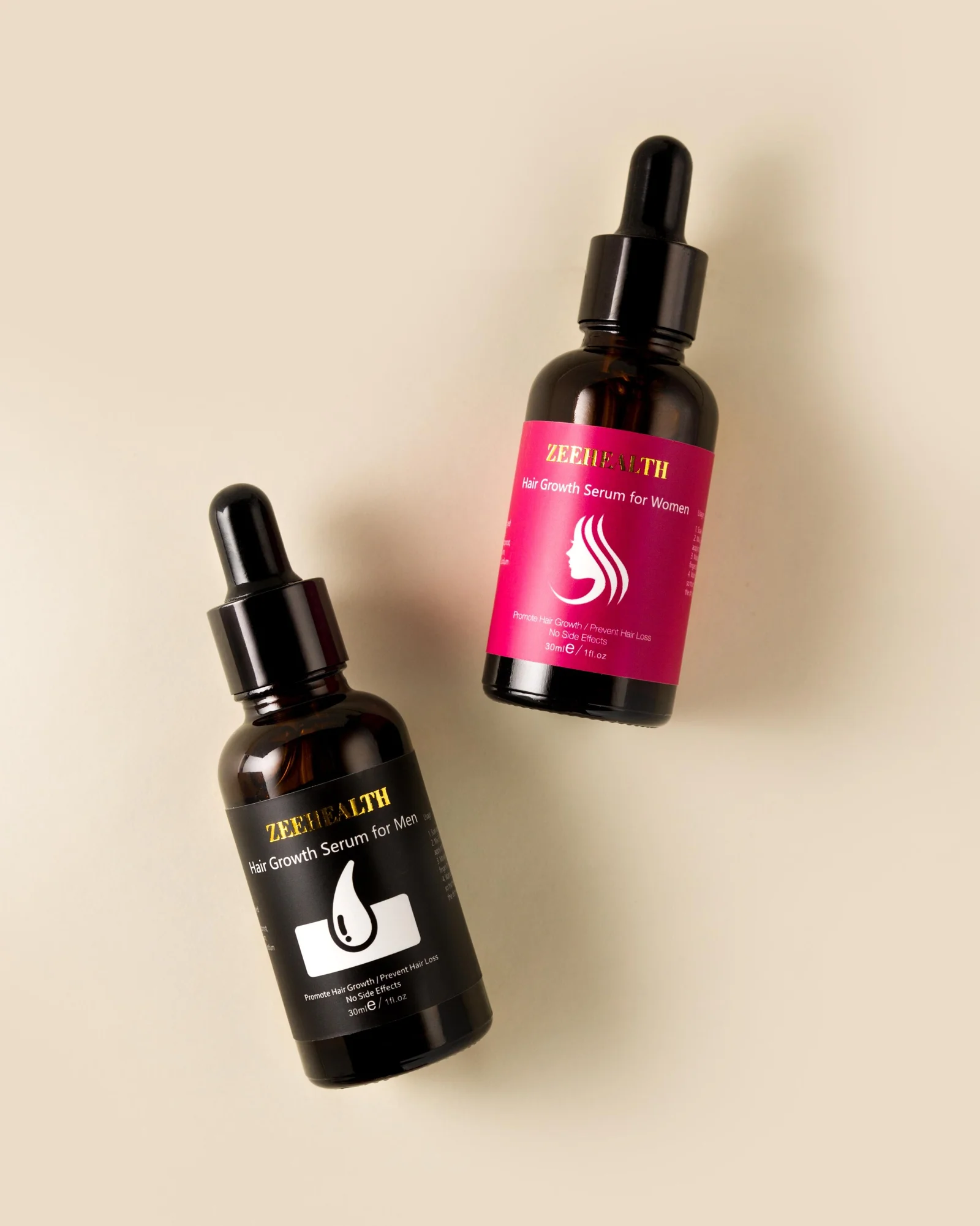 Product Photography Portfolio — project photograph 13