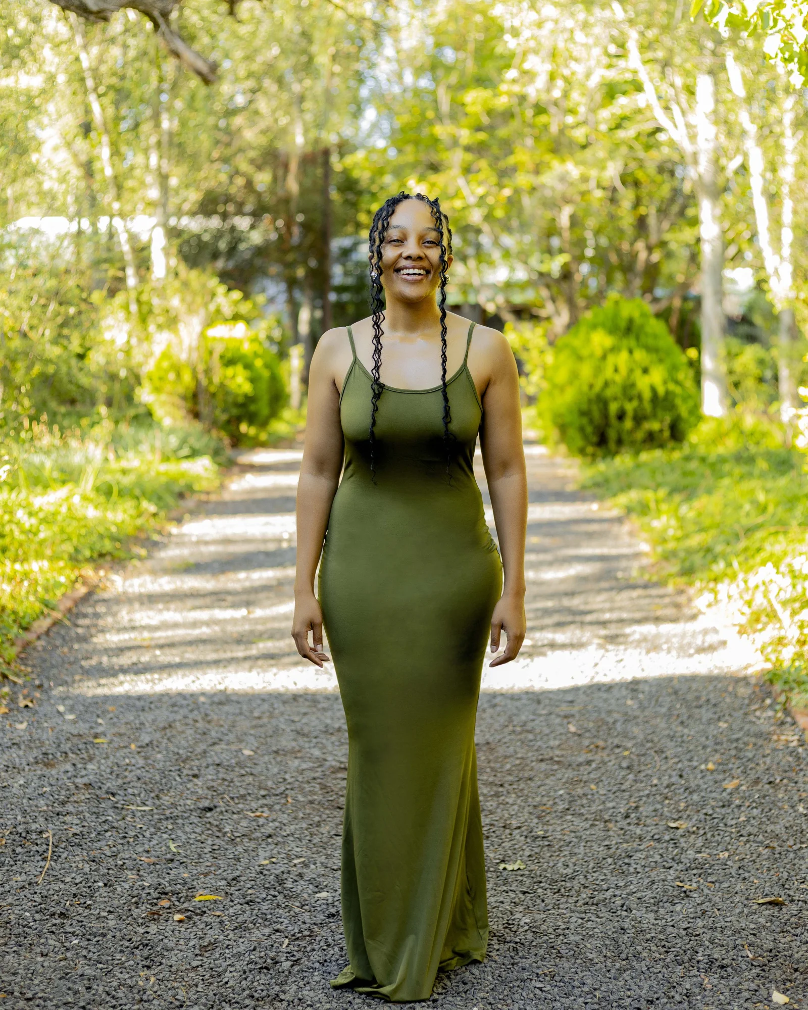 Publicity Photography Portfolio 2 — project photograph 80