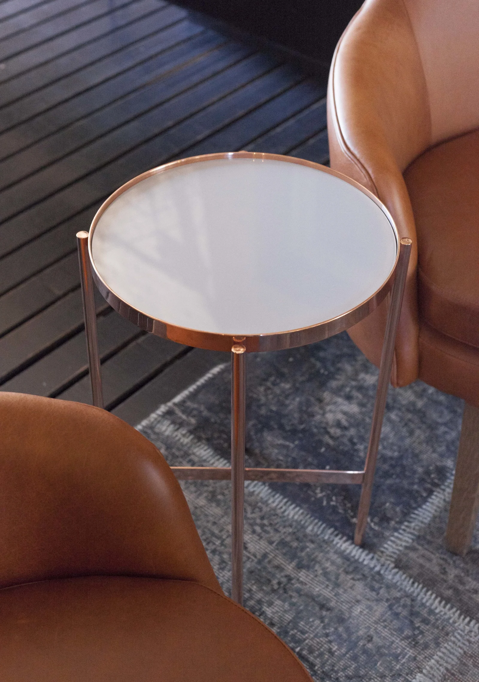 Interiors & Lanscapes — project photograph 13