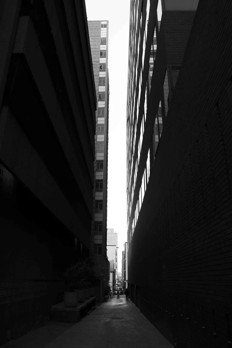 Landscape Photography Portfolio — project photograph 21