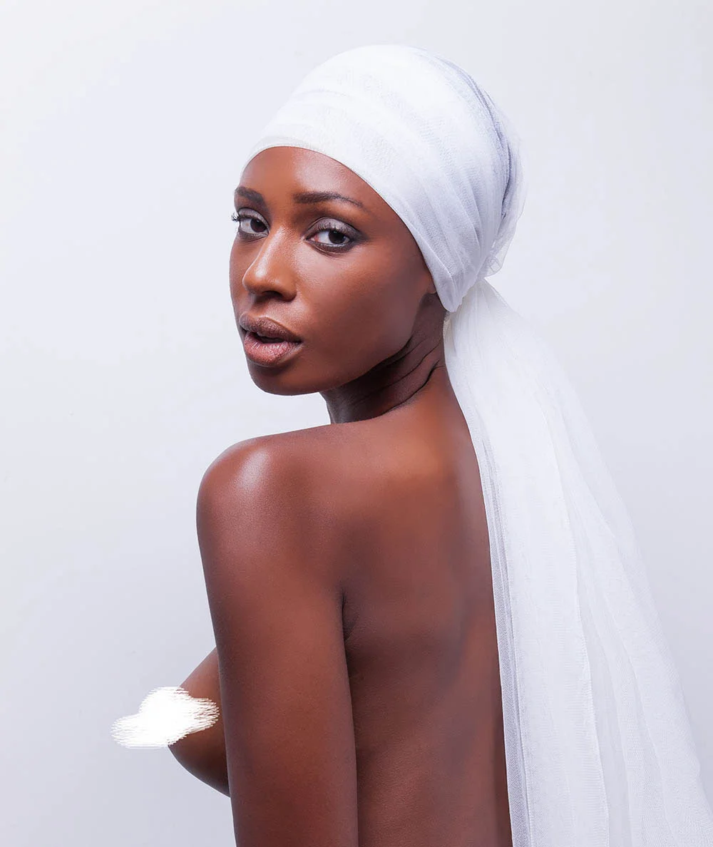 Copy of Fashion & Beauty 1 — project photograph 55