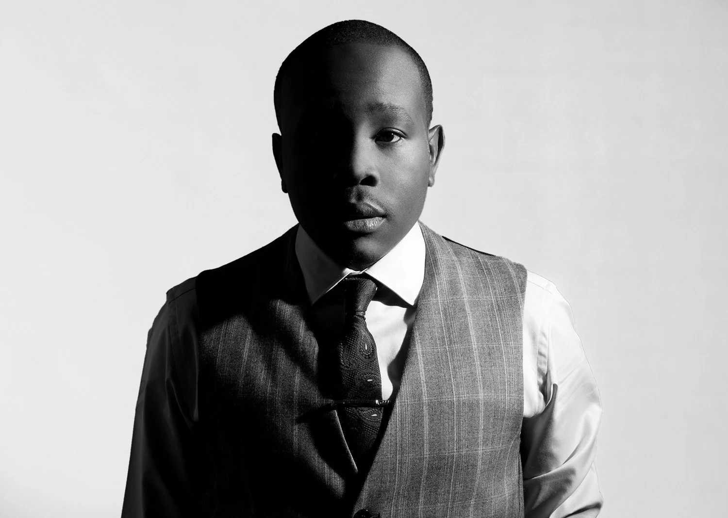 Publicity Photography Portfolio — project photograph 121