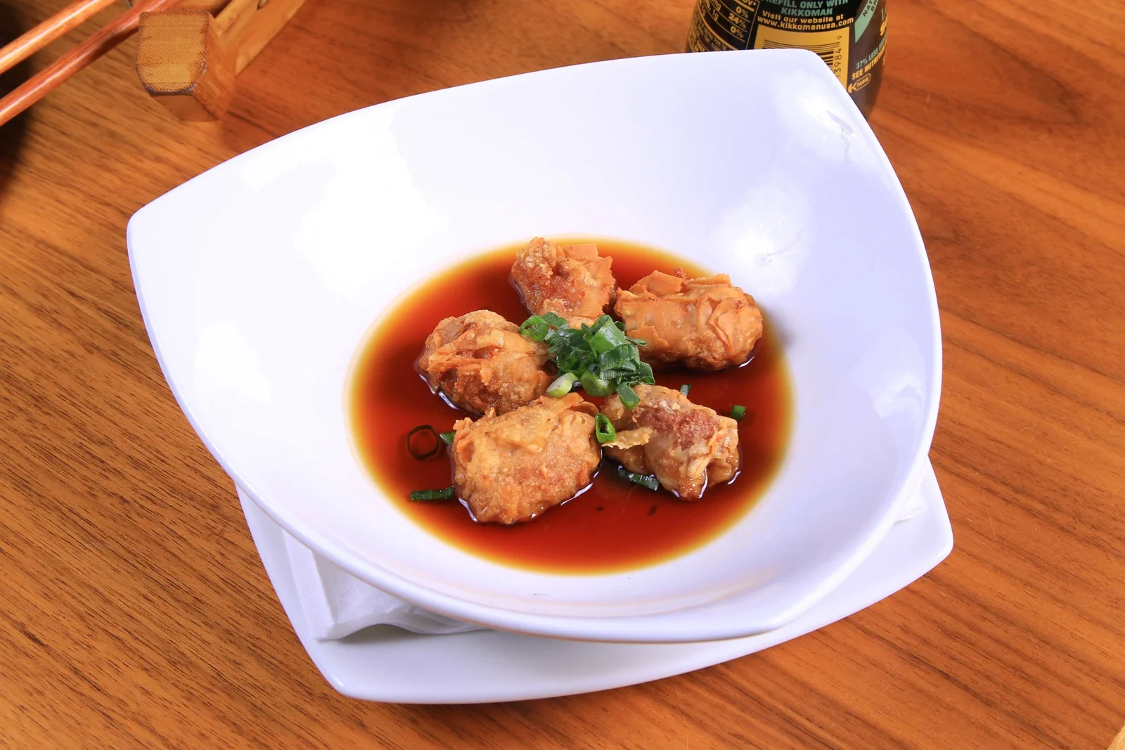 Food Photography Portfolio — project photograph 14