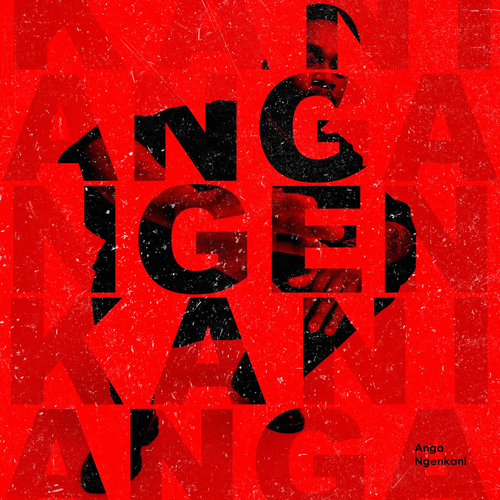 ANGA NGENKANI — design artwork 4
