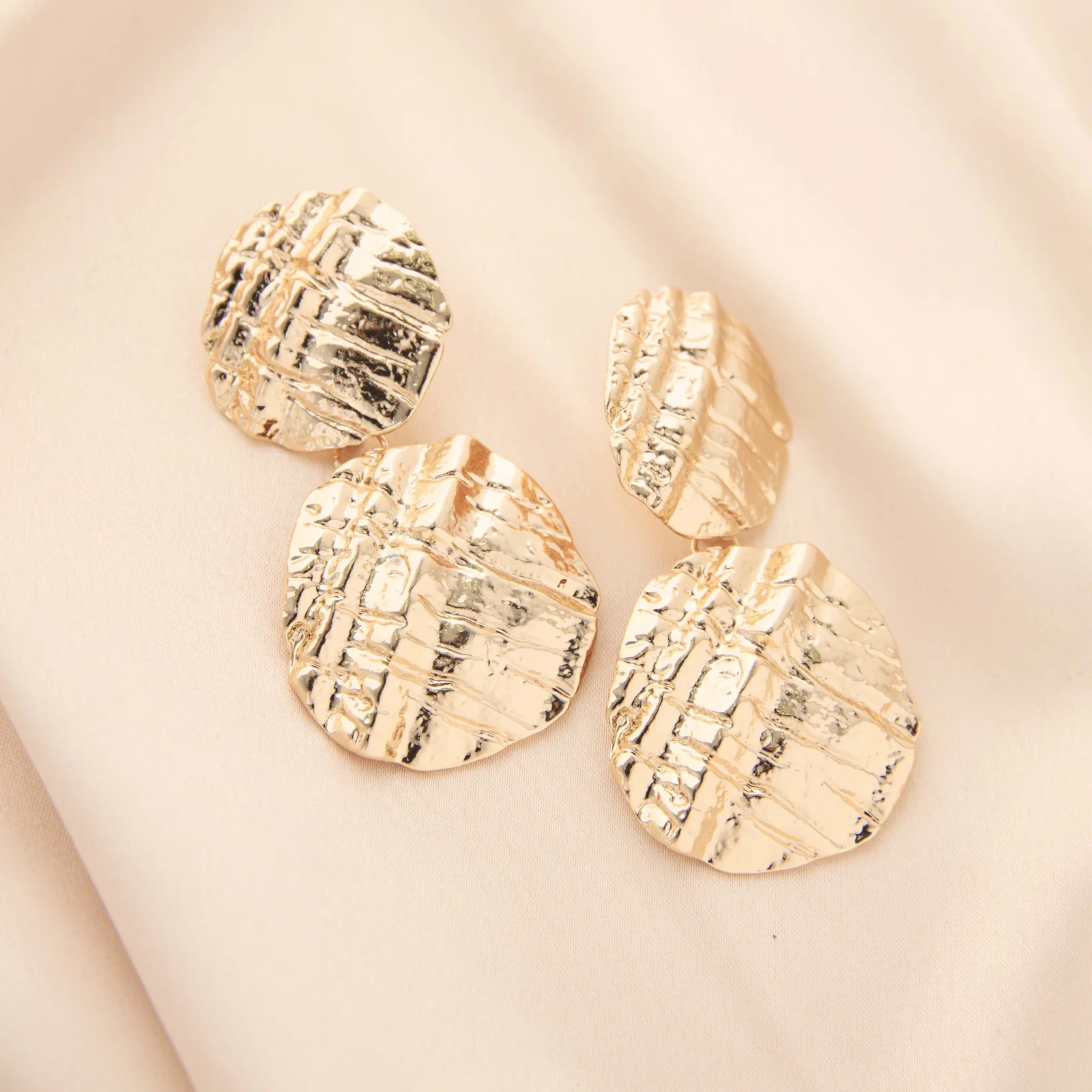 Rebecca  R Product Photography — project photograph 2
