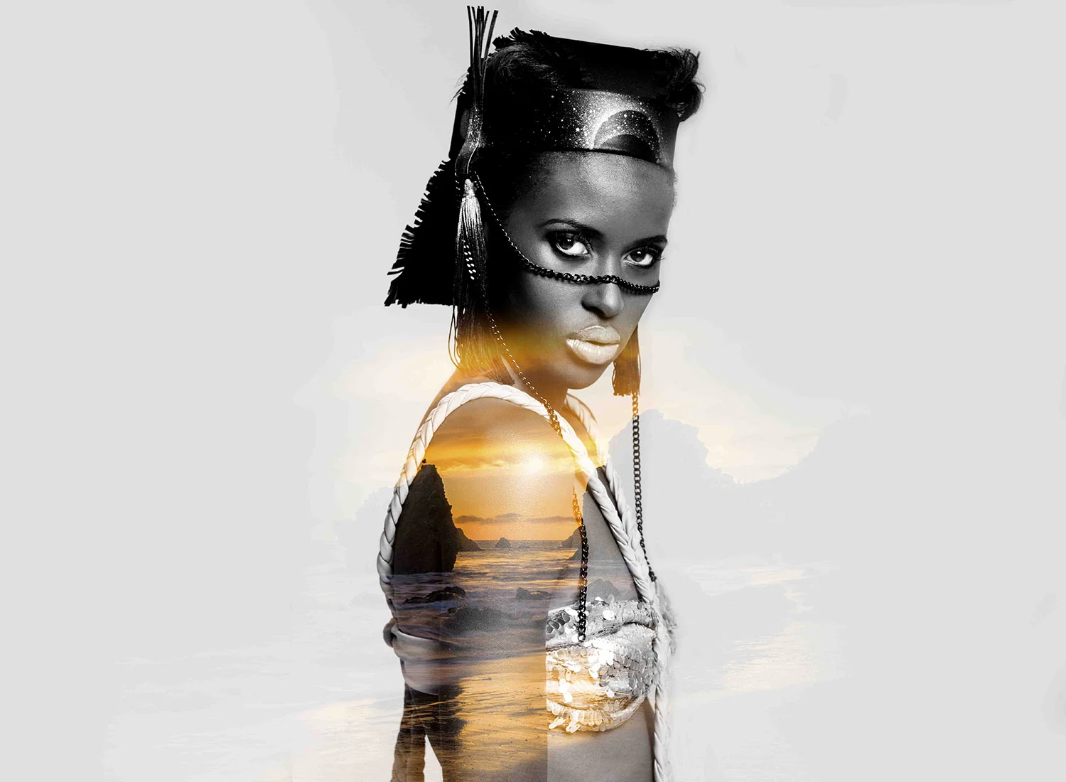 Copy of Fashion & Beauty Portfolio 3 — project photograph 49