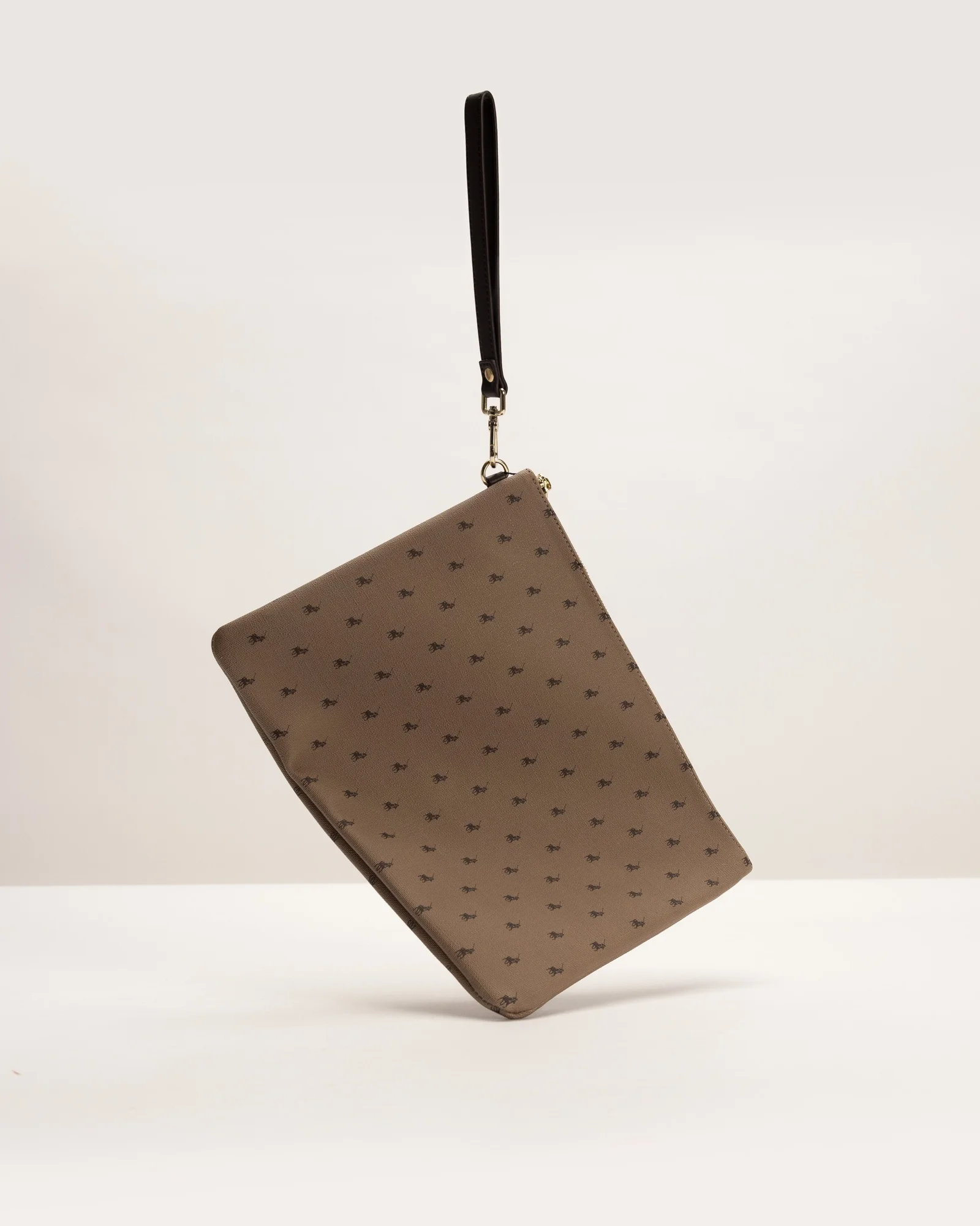Polo South Africa Product Photography — project photograph 14