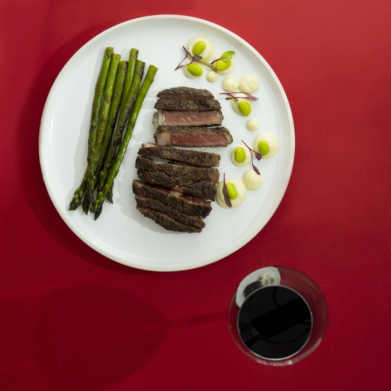 Product Photography Portfolio — project photograph 56