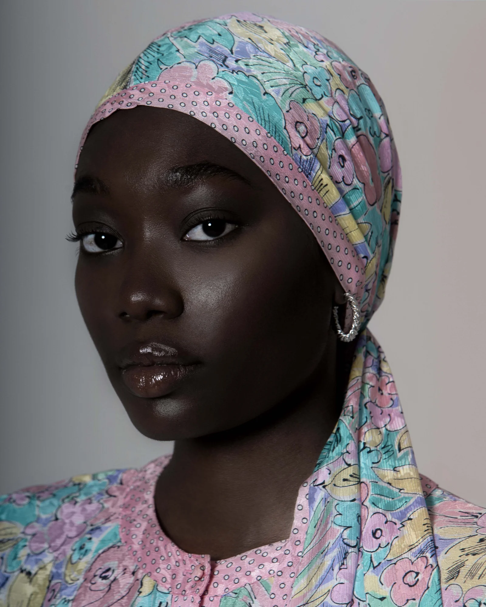 Hamethop Gazankulu Resrot Colllection Editorial — project photograph 19