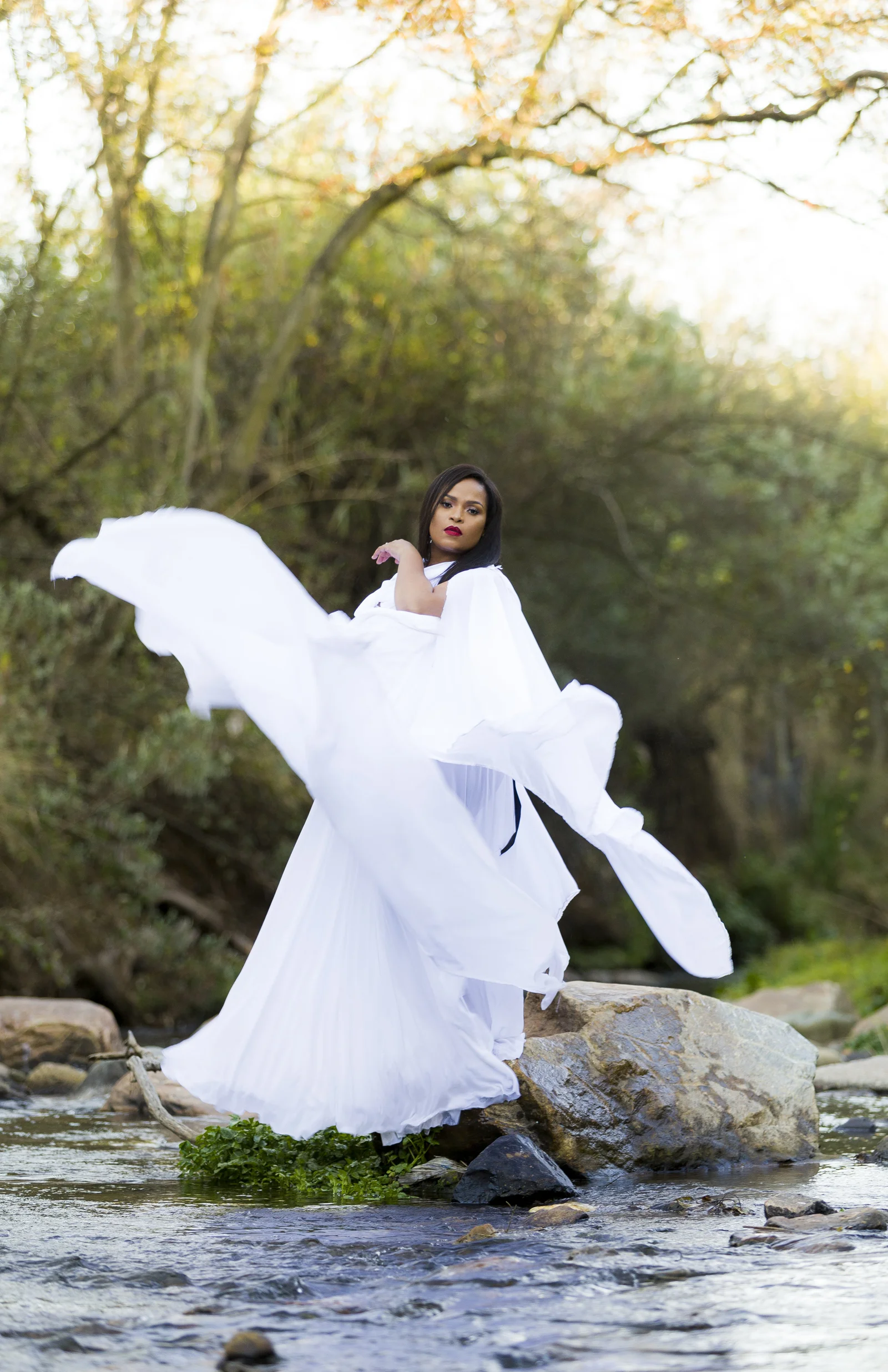 Publicity Photography Portfolio — project photograph 68