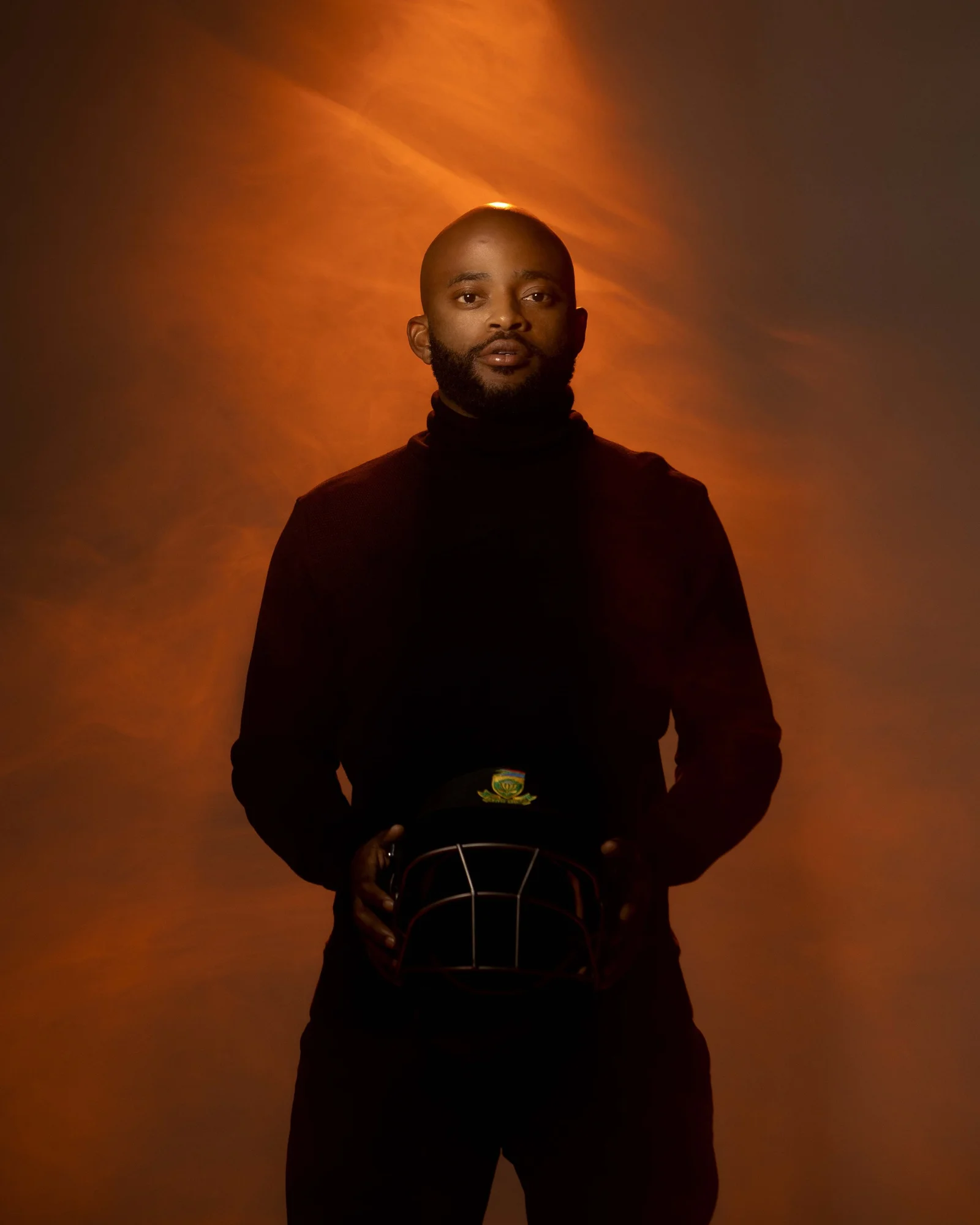 Publicity Photography Portfolio — project photograph 155