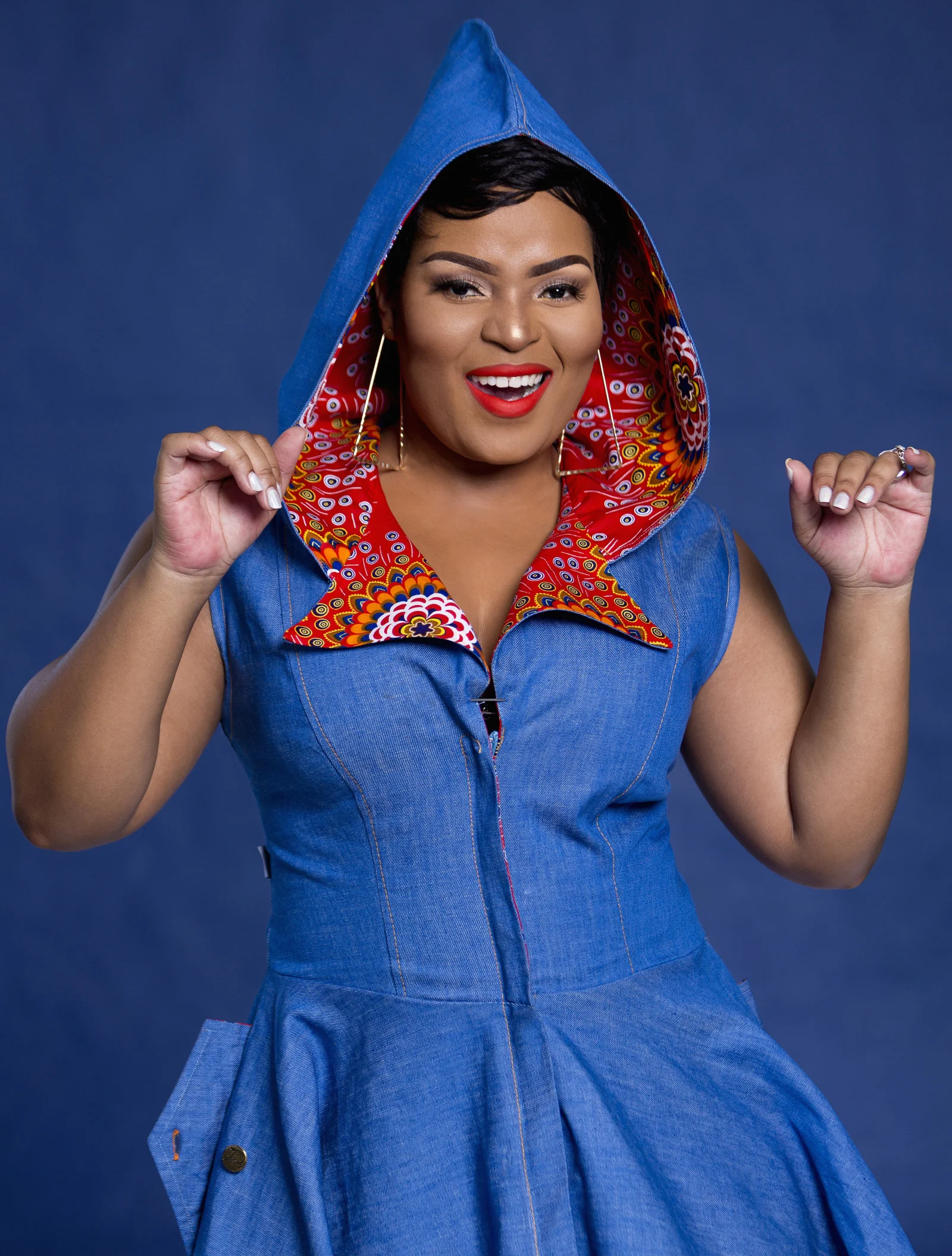 Publicity Photography Portfolio — project photograph 55