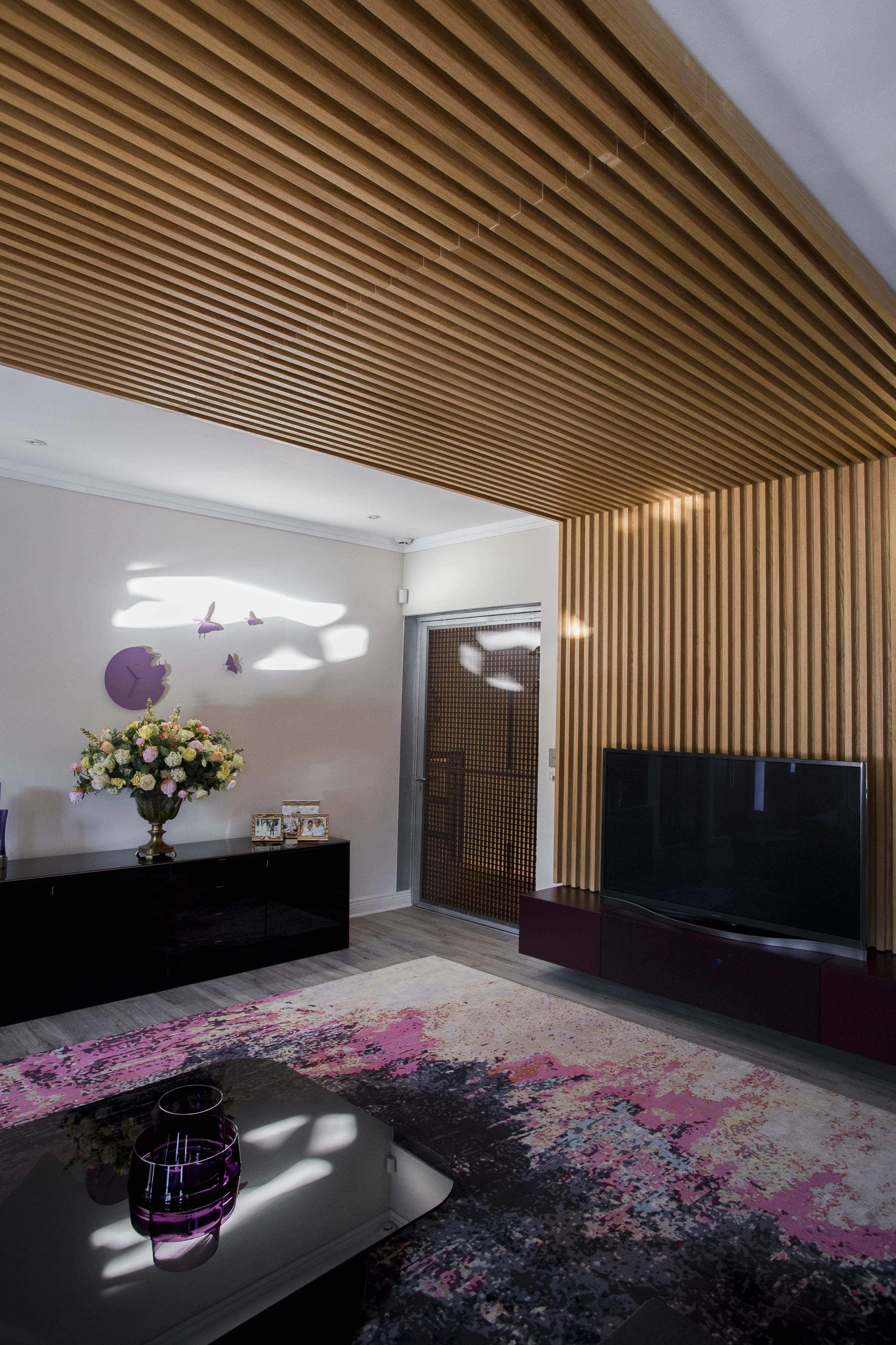 Interiors & Lanscapes — project photograph 63