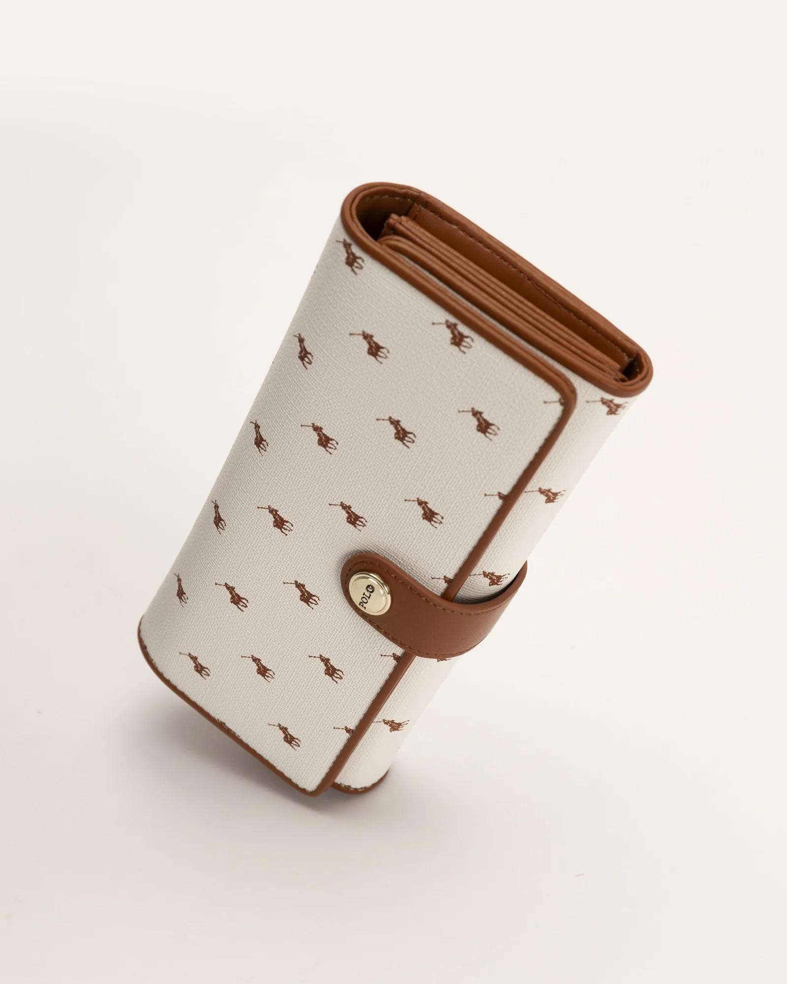 Polo South Africa Product Photography — project photograph 3